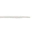 Strickers-veter-03-dik-rond--40-wit-0