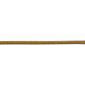 Barth-veter-01B-dun-rond-028-camel-0