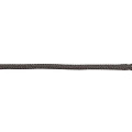 Barth-veter-01B-dun-rond-044-taupe-0