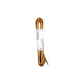 Dumco-veter-Pimp-rond-onverpakt-10-beige-1