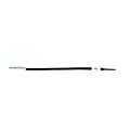 Barth-veter-01B-dun-rond-046-donkerblauw-1