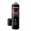Tarrago-Renovator-250ml-100|pink-0