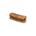 Dumco-Uitpoetsborstel-paardenhaar-naturel-0