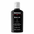 Tarrago-Leather-care-balm-18|black-0