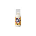 Top-finish-75ml-bruin-0