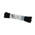 Barth-veter-52B-kind-bont-038-zwart-0