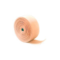 Elastiek-per-meter-beige-0