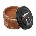 Tarrago-shoe-cream-pot-50ml-103|pale-orange-0