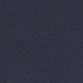 OnSteam-rol-0.8mm-aangeperforeerd-donkerblauw-0