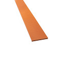 Mexico-strook-90mm-leerkleur-0