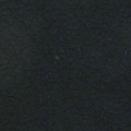 OnSteam-rol-0.8mm-glad-zwart-0