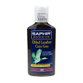 Saphir-Oiled-Leather-Cuirs-Gras-Onguent-125ml-05|donkerbruin-0