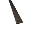 Nora-Astral-reparatiestrook-rubber-81|zwart-0