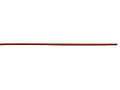 Saphir-veter-dun-rond-wax-246-730-lichtbruin-0