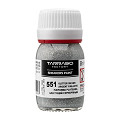 Tarrago-sneakers-paint-glitter-colors-verpakt-25ml-551-glitter-silver-0