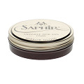 Medaille-dOr-Mirror-gloss-75ml-08|bordeaux-0