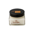 Medaille-dOr-Pommadier-pot-75ml-02|neutraal-0