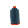 Rasant-Oxella-tkt.35-4000-meter-1276-0
