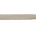 Barth-veter-02B-smal-plat-004-steen-0