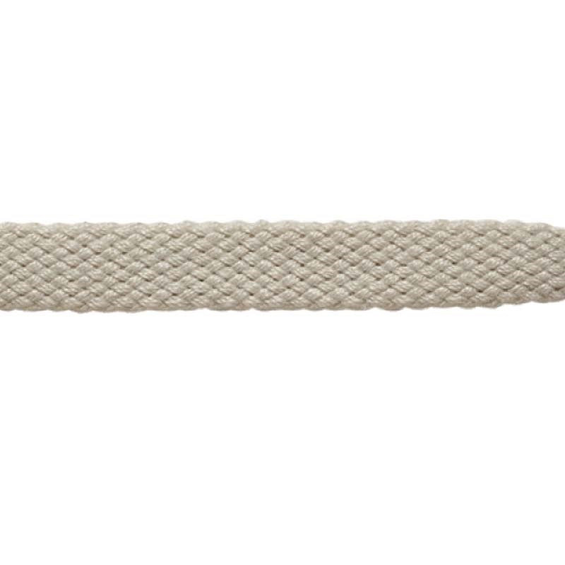 Barth-veter-02B-smal-plat