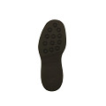 Dainite-zool-5mm-moreno-0