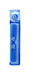 Schoenmakersgilde-veter-552-breed-plat-wax-kobalt-0