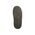 Schoenmakersgilde-langzool-530-universeel-bruin-0