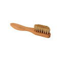 Saphir-Insmeerborstel-naturel-0