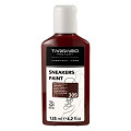 Tarrago-sneakers-paint-standard-colors-125ml-309-dark-red-aj-0
