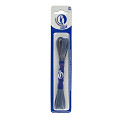 Schoenmakersgilde-veter-550-dun-rond-wax-jeansblauw-0
