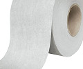 Novatex-rol-0.8mm-glad-grijs-0