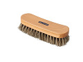 Saphir-Uitpoetsborstel-paardenhaar-18cm-0