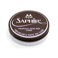 Medaille-dOr-Pate-de-Luxe-75ml-01|zwart-0