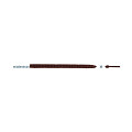 Barth-veter-02B-smal-plat-033-middenbruin-1