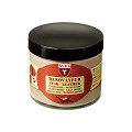 Saphir-Renovateur-275ml-16|beige-0
