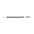 Barth-veter-G3B-sport-rond-gewaxt-036-bruin-0