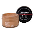 Tarrago-shoe-cream-pot-50ml-20|brown-sugar-0