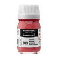 Tarrago-sneakers-paint-collector-colors-verpakt-25ml-803-infrapink-0