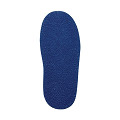 Rocky-zool-4mm-kobalt-0