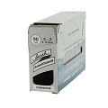 Barth-veter-02B-smal-plat