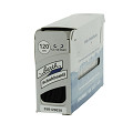 Barth-veter-03b-mode-rond