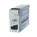 Barth-veter-04B-sport-plat