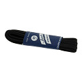 Barth-veter-08B-plat-elastisch-banderol