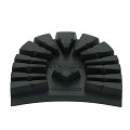 Goodyear-Lite-hak-12mm