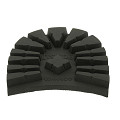Goodyear-Lite-hak-12mm-moreno-2
