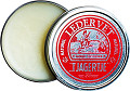 Jagertje-Ledervet
