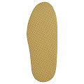Kalfsleder-A.1-0.7-0.9mm-aangeperforeerd-sahara-1