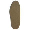 Kalfsleder-A.1-0.7-0.9mm-aangeperforeerd-taupe-1