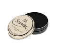 Medaille-dOr-Mirror-gloss-75ml