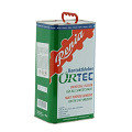 Renia-Ortec-Kontaktkleber-Blik-1